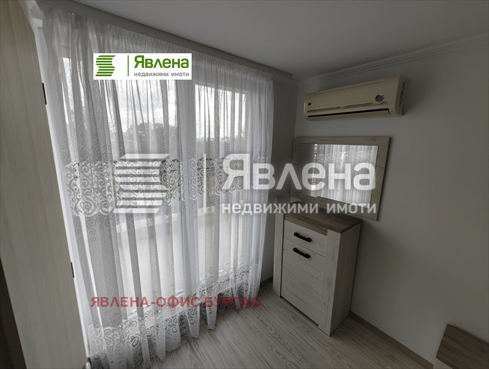 Satılık  2 yatak odası bölge Burgaz , k.k. Slançev bryag , 120 metrekare | 84382591 - görüntü [9]