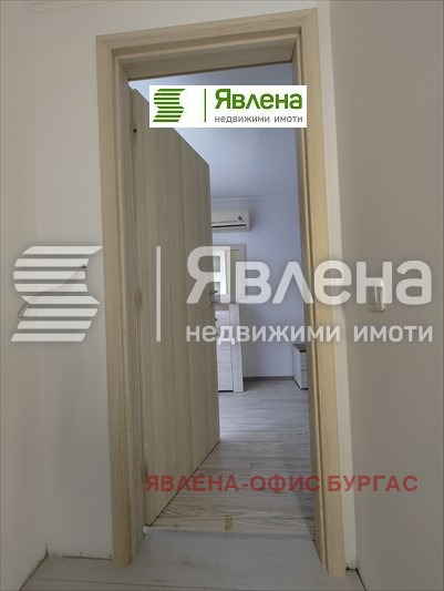 Satılık  2 yatak odası bölge Burgaz , k.k. Slançev bryag , 120 metrekare | 84382591 - görüntü [7]