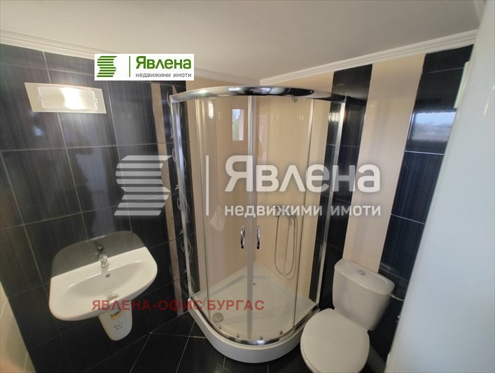 Satılık  2 yatak odası bölge Burgaz , k.k. Slançev bryag , 120 metrekare | 84382591 - görüntü [12]