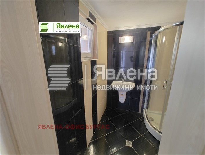 Satılık  2 yatak odası bölge Burgaz , k.k. Slançev bryag , 120 metrekare | 84382591 - görüntü [6]