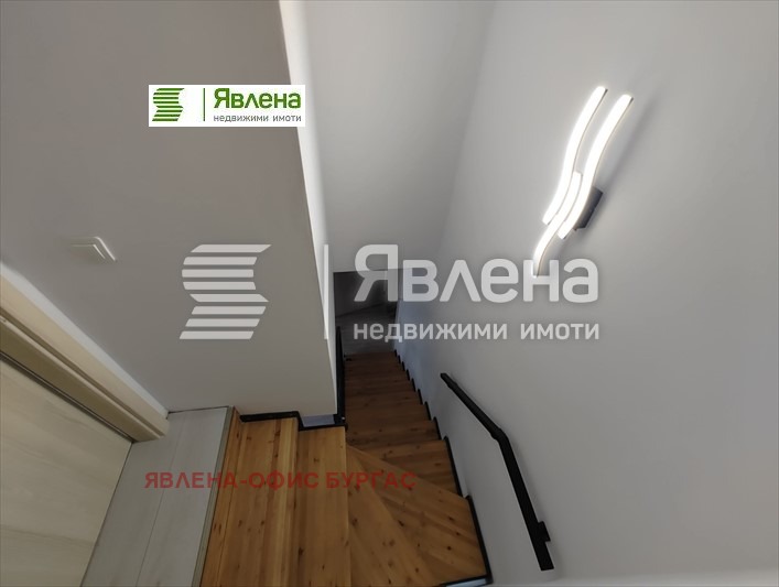 Satılık  2 yatak odası bölge Burgaz , k.k. Slançev bryag , 120 metrekare | 84382591 - görüntü [3]