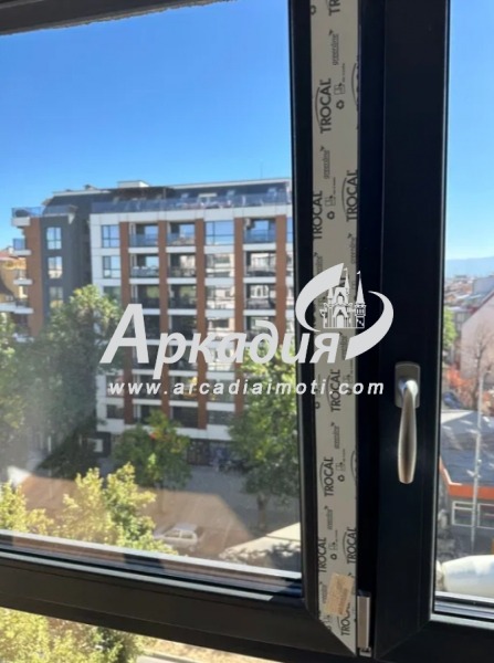 Продава 3-СТАЕН, гр. Пловдив, Кършияка, снимка 6 - Апартаменти - 52635024