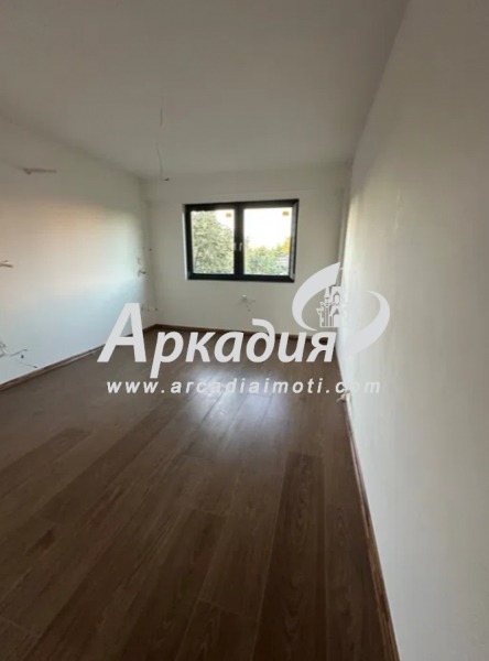 Продава 3-СТАЕН, гр. Пловдив, Кършияка, снимка 3 - Апартаменти - 52635024