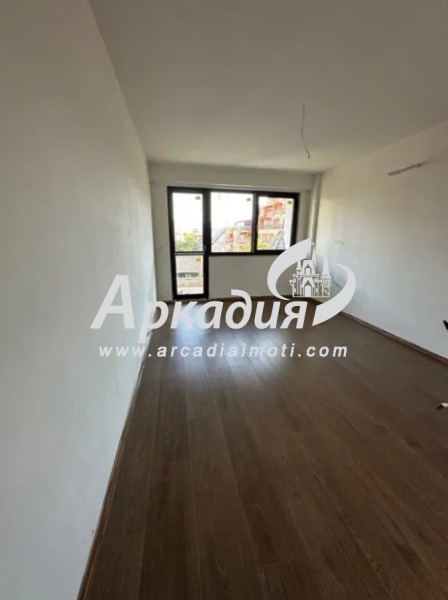 Продава 3-СТАЕН, гр. Пловдив, Кършияка