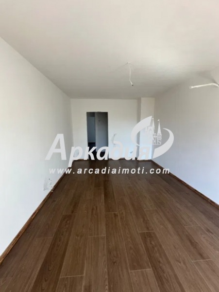 Продава 3-СТАЕН, гр. Пловдив, Кършияка, снимка 2 - Апартаменти - 52635024