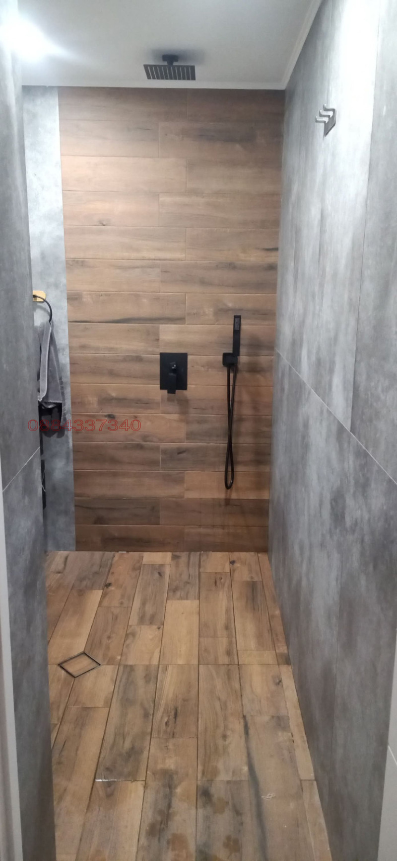 Продава 3-СТАЕН, гр. София, Красна поляна 1, снимка 3 - Апартаменти - 53250316