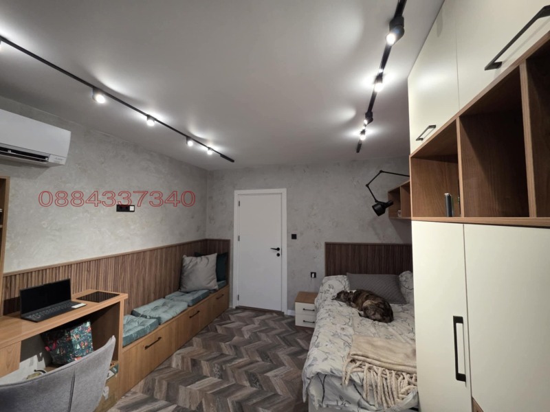 Продава 3-СТАЕН, гр. София, Красна поляна 1, снимка 2 - Апартаменти - 53250316