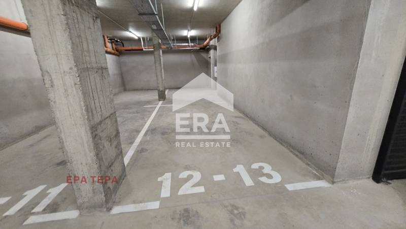 Продава 3-СТАЕН, гр. София, Зона Б-18, снимка 2 - Апартаменти - 53440302