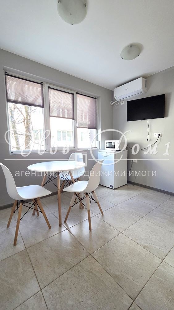 Продава 3-СТАЕН, гр. София, Лагера, снимка 2 - Апартаменти - 53683289