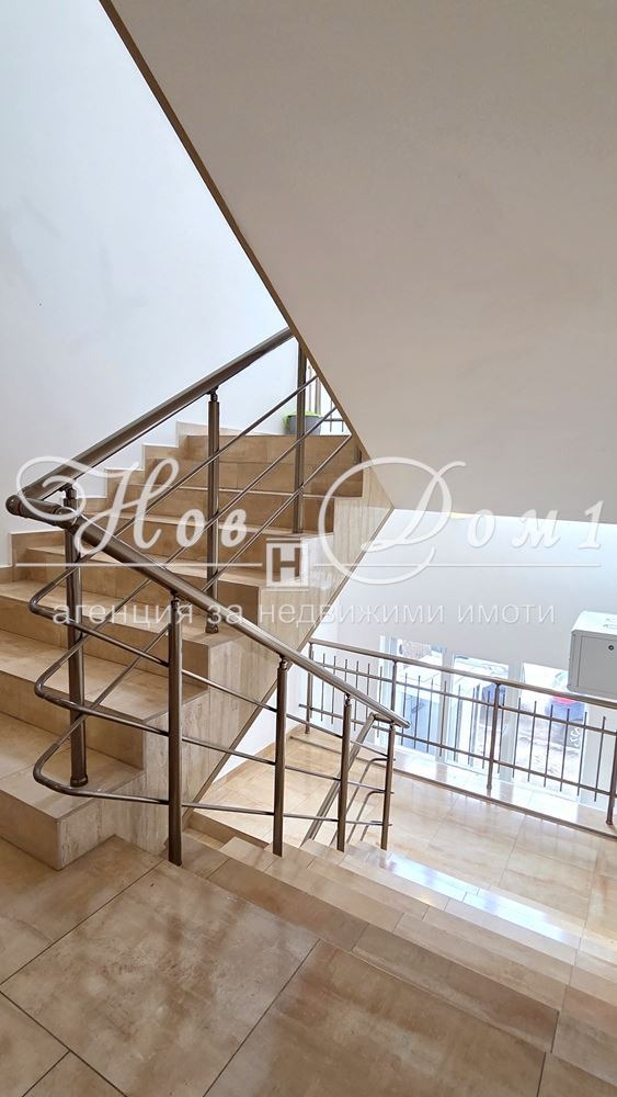 Продава 3-СТАЕН, гр. София, Лагера, снимка 10 - Апартаменти - 53683289