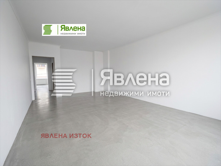 Продава 3-СТАЕН, гр. София, Редута, снимка 5 - Апартаменти - 53967232