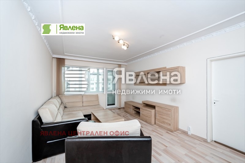 Продава 4-СТАЕН, гр. София, Младост 4, снимка 4 - Aпартаменти - 48161401