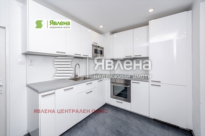 Продава 4-СТАЕН, гр. София, Младост 4, снимка 1 - Aпартаменти - 48161401