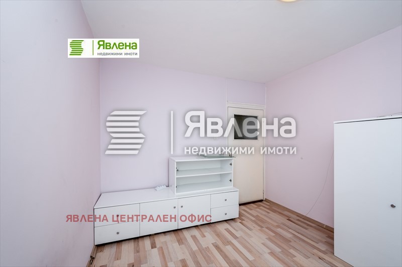 Продава 4-СТАЕН, гр. София, Младост 4, снимка 10 - Aпартаменти - 48161401