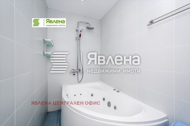 Продава 4-СТАЕН, гр. София, Младост 4, снимка 13 - Aпартаменти - 48161401