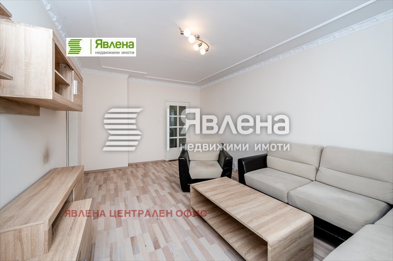 Продава 4-СТАЕН, гр. София, Младост 4, снимка 5 - Aпартаменти - 48161401