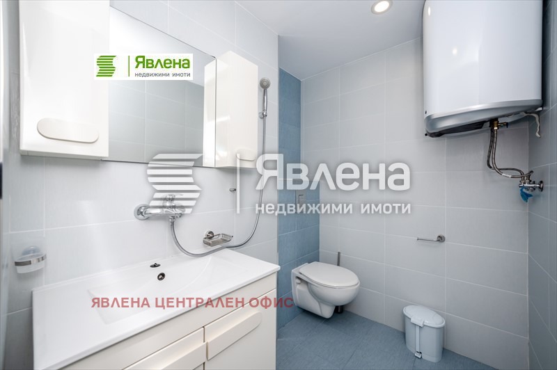 Продава 4-СТАЕН, гр. София, Младост 4, снимка 12 - Aпартаменти - 48161401