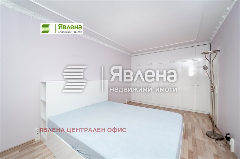 Продава 4-СТАЕН, гр. София, Младост 4, снимка 7 - Aпартаменти - 48161401