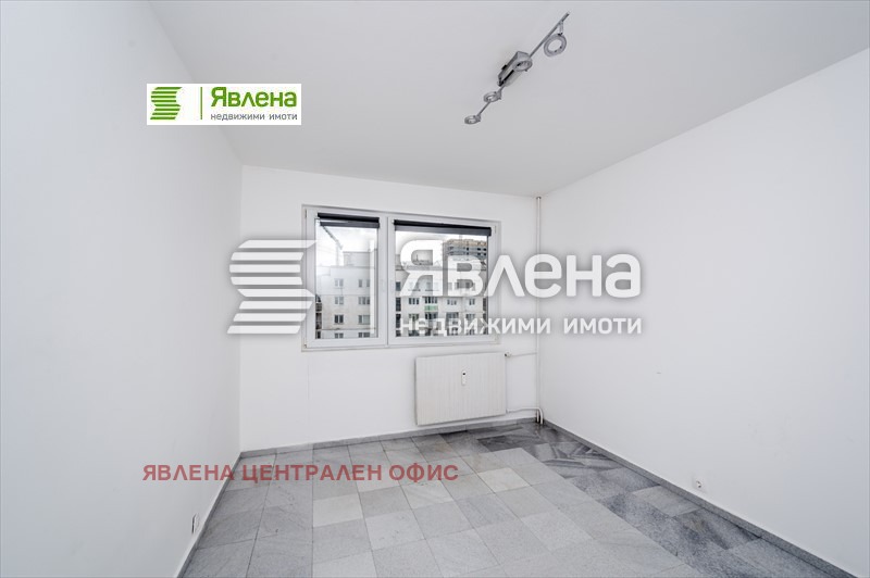 Продава 4-СТАЕН, гр. София, Младост 4, снимка 8 - Aпартаменти - 48161401