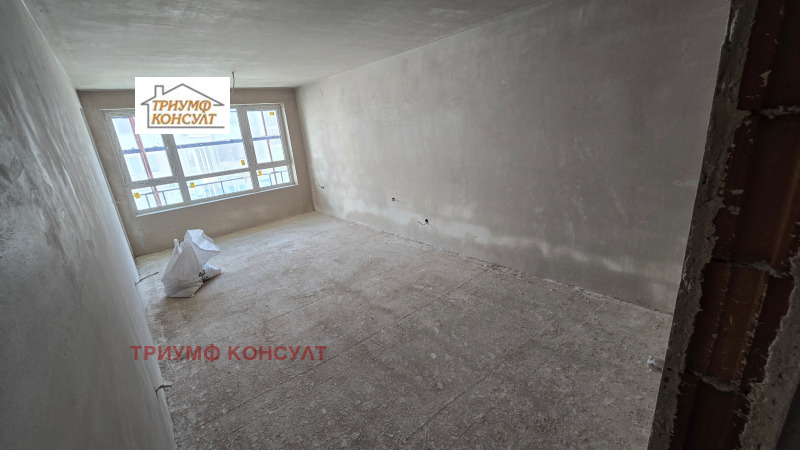 À vendre  3 chambres Sofia , Malinova dolina , 146 m² | 51532110 - image [6]