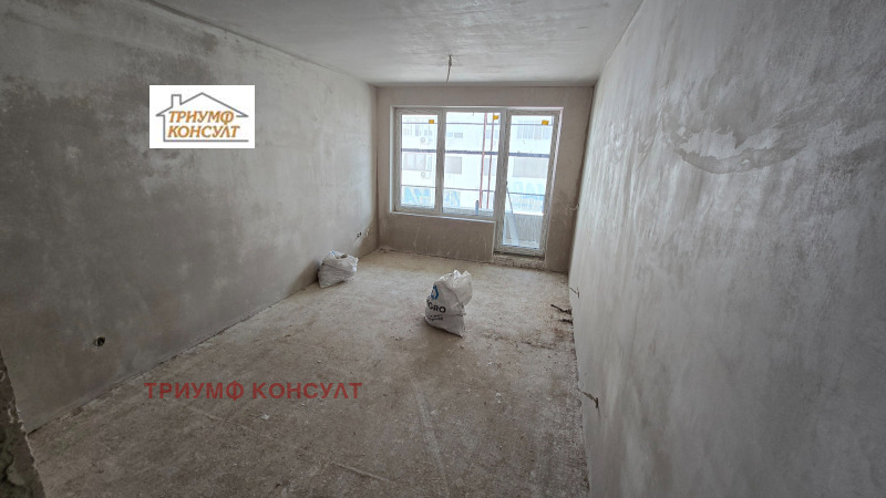 À vendre  3 chambres Sofia , Malinova dolina , 146 m² | 51532110 - image [2]