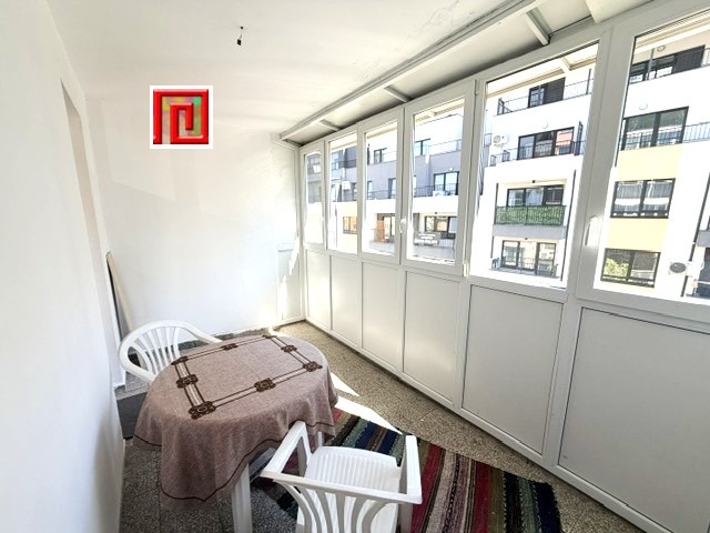 Продава 4-СТАЕН, гр. София, Студентски град, снимка 6 - Апартаменти - 55799542