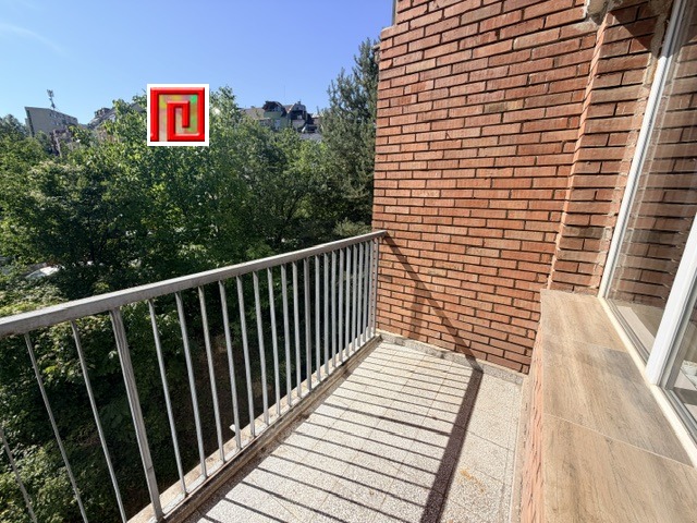 Продава 4-СТАЕН, гр. София, Студентски град, снимка 13 - Апартаменти - 55799542