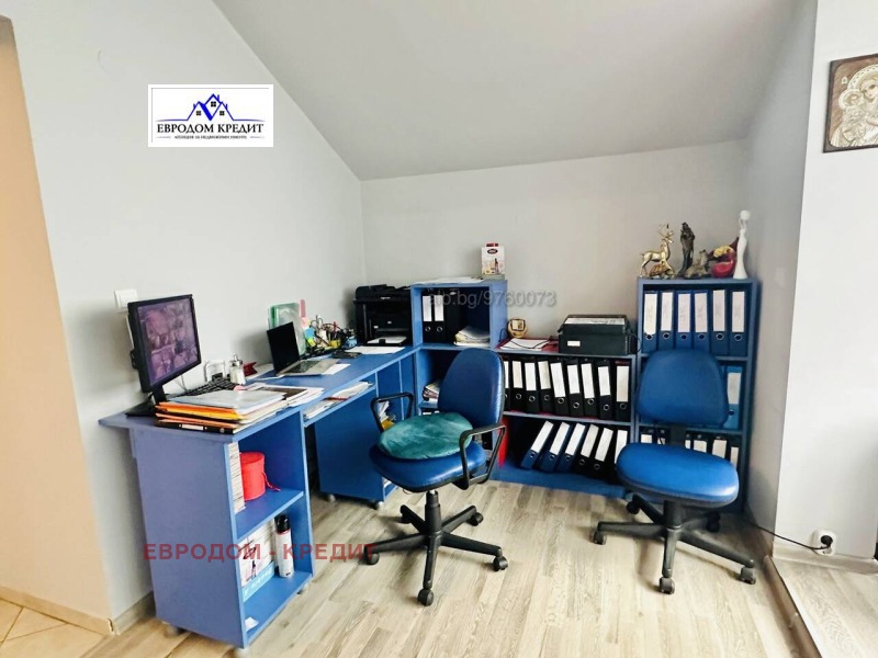 In vendita  Ufficio Stara Zagora , Tsentar , 76 mq | 26318352 - Immagine [5]