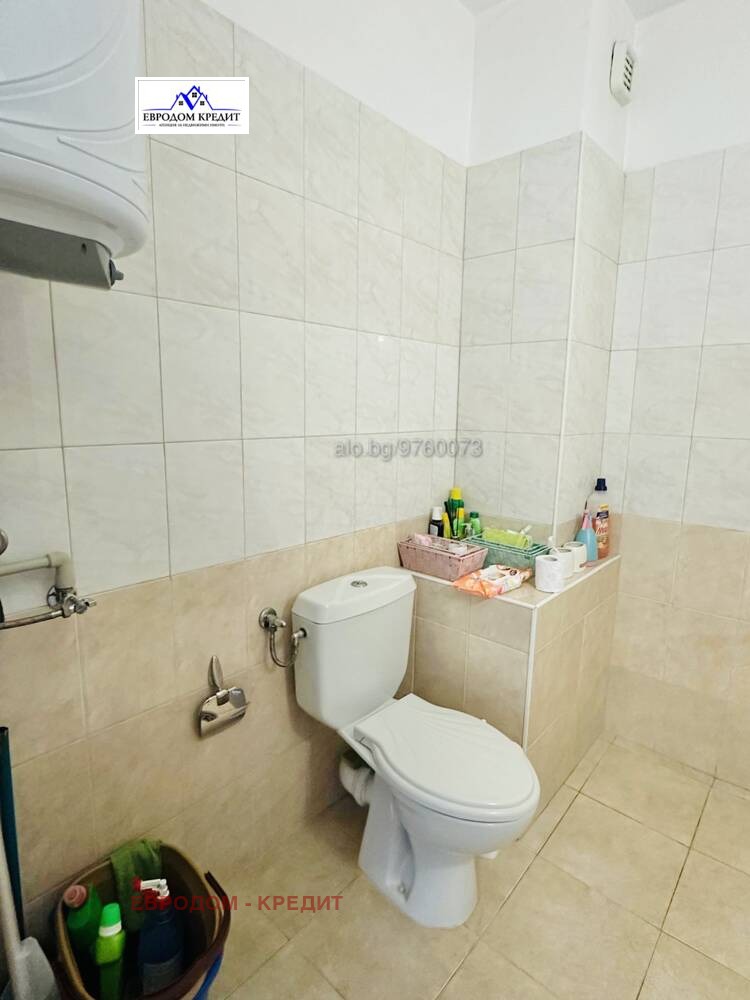 In vendita  Ufficio Stara Zagora , Tsentar , 76 mq | 26318352 - Immagine [9]