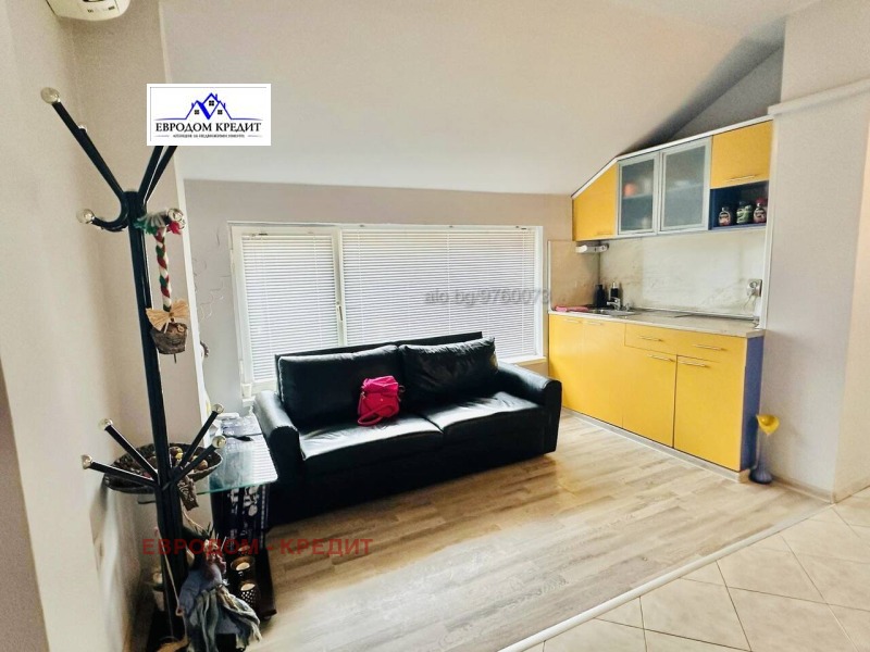 À venda  Escritório Stara Zagora , Centar , 76 m² | 26318352 - imagem [8]