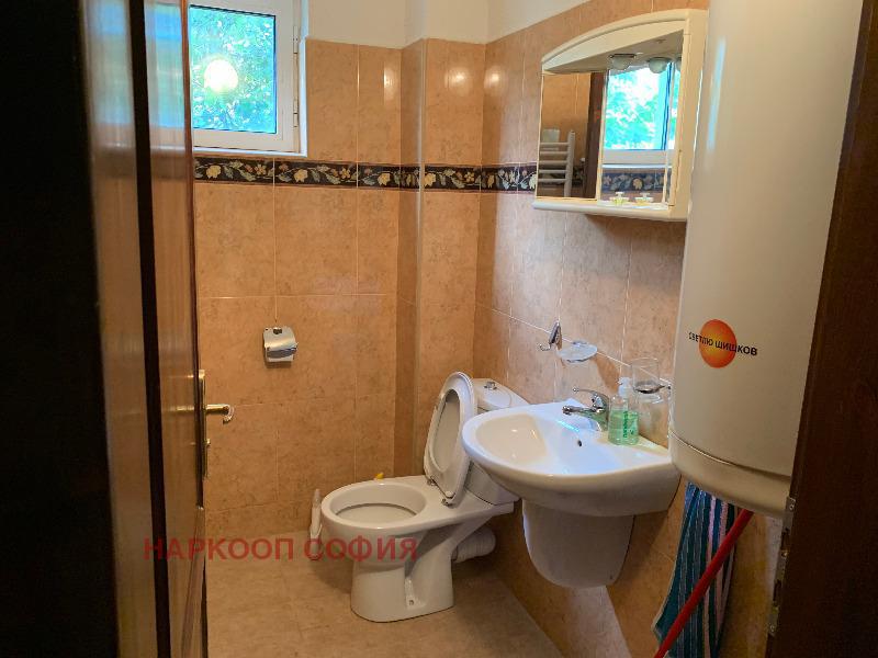 De vânzare  Casa Sofia , Voluiac , 313 mp | 64418506 - imagine [9]