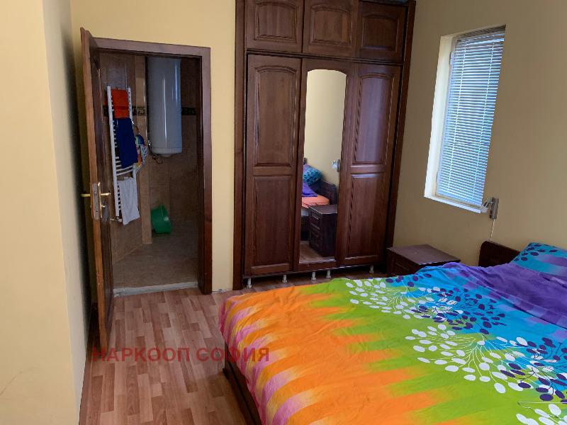 De vânzare  Casa Sofia , Voluiac , 313 mp | 64418506 - imagine [10]