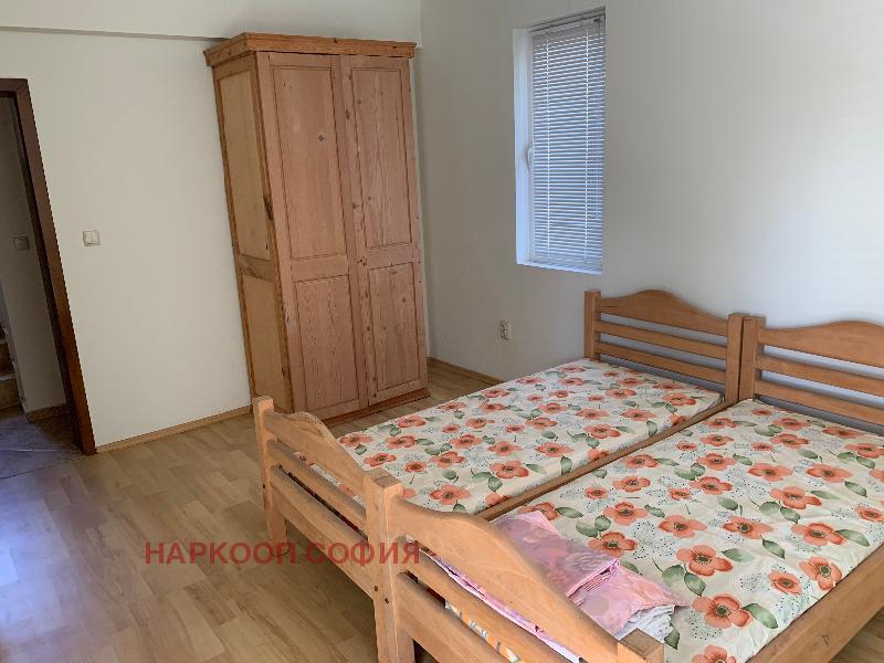 De vânzare  Casa Sofia , Voluiac , 313 mp | 64418506 - imagine [12]