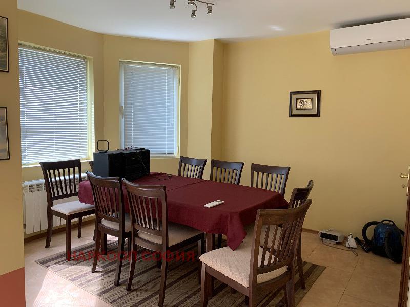 De vânzare  Casa Sofia , Voluiac , 313 mp | 64418506 - imagine [7]