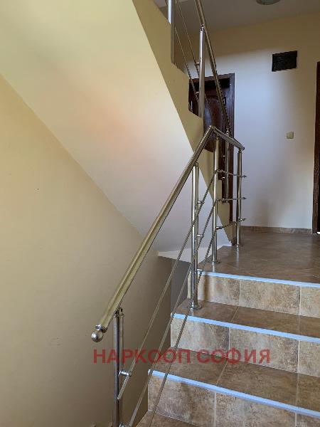 De vânzare  Casa Sofia , Voluiac , 313 mp | 64418506 - imagine [11]