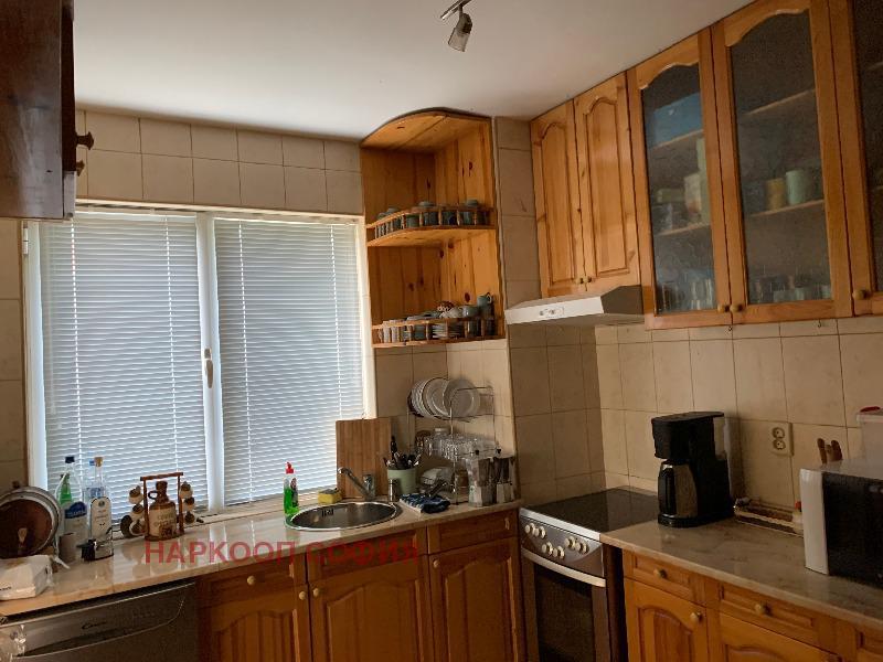De vânzare  Casa Sofia , Voluiac , 313 mp | 64418506 - imagine [8]