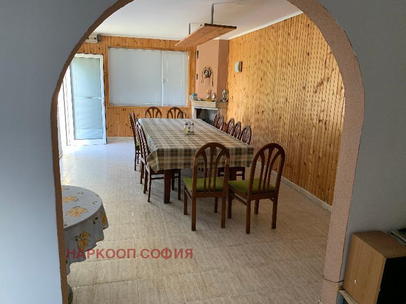 De vânzare  Casa Sofia , Voluiac , 313 mp | 64418506 - imagine [15]