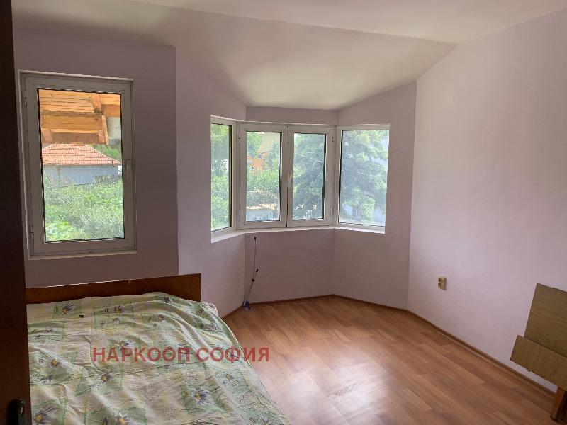 De vânzare  Casa Sofia , Voluiac , 313 mp | 64418506 - imagine [13]