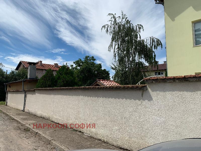 De vânzare  Casa Sofia , Voluiac , 313 mp | 64418506 - imagine [16]