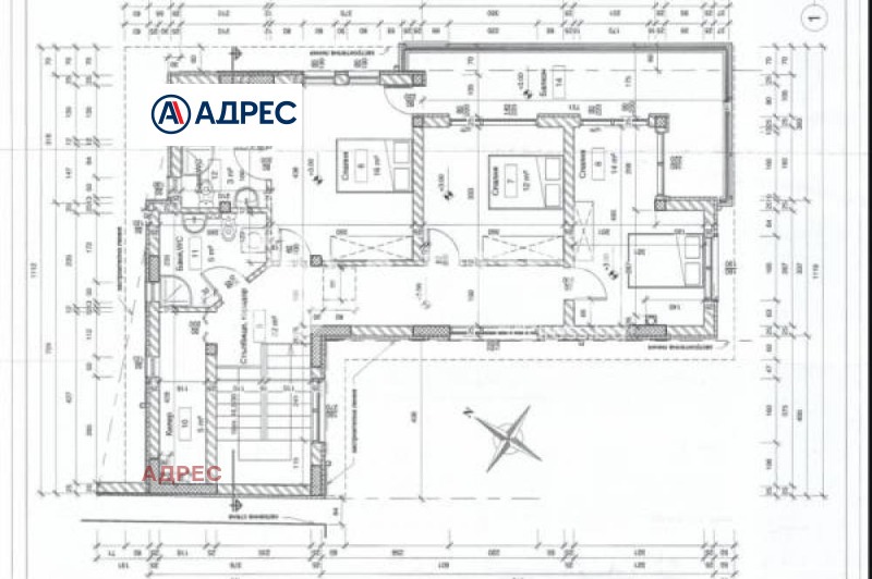 Продава  Къща град Варна , м-т Евксиноград , 289 кв.м | 47767402 - изображение [5]