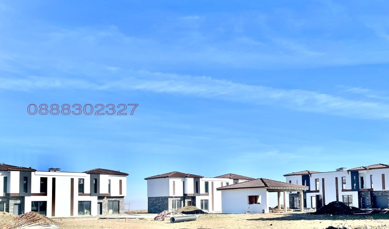 Na prodej  Dům oblast Sofia , Požarevo , 200 m2 | 12816467 - obraz [5]