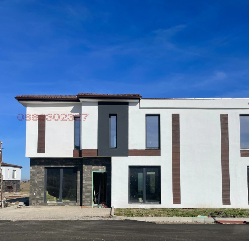 Na prodej  Dům oblast Sofia , Požarevo , 200 m2 | 12816467 - obraz [2]