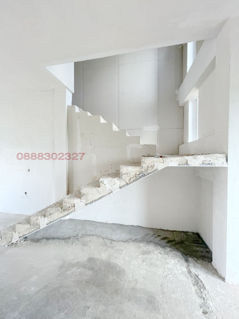 Na prodej  Dům oblast Sofia , Požarevo , 200 m2 | 12816467 - obraz [11]