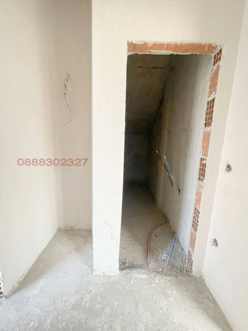 Na prodej  Dům oblast Sofia , Požarevo , 200 m2 | 12816467 - obraz [12]