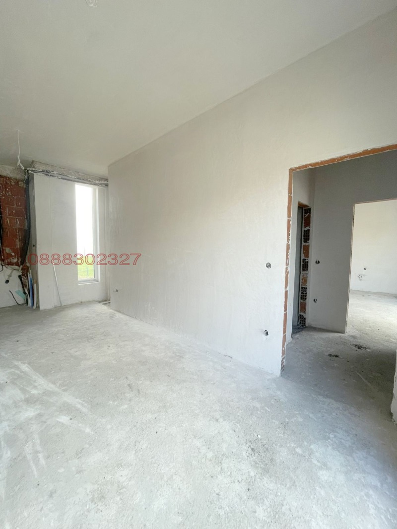 Na prodej  Dům oblast Sofia , Požarevo , 200 m2 | 12816467 - obraz [14]