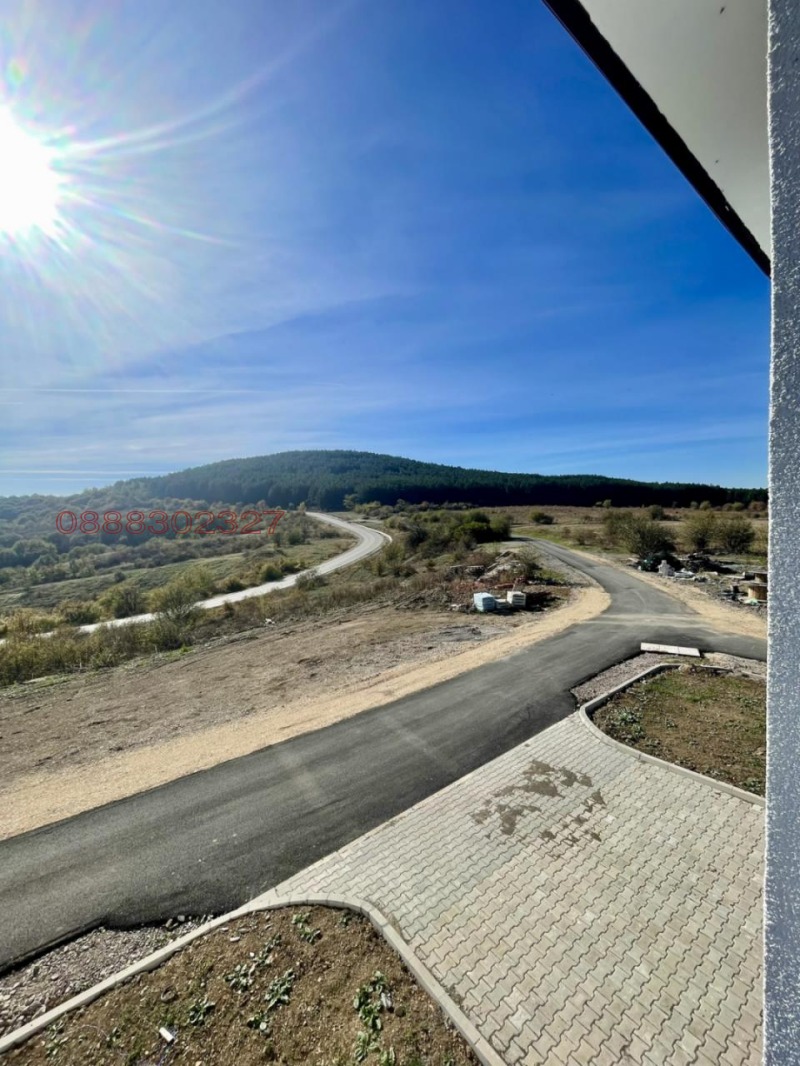 Na prodej  Dům oblast Sofia , Požarevo , 200 m2 | 12816467 - obraz [3]