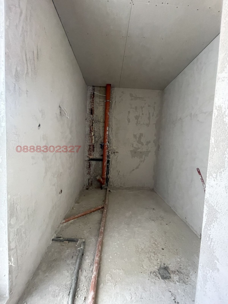 Na prodej  Dům oblast Sofia , Požarevo , 200 m2 | 12816467 - obraz [6]