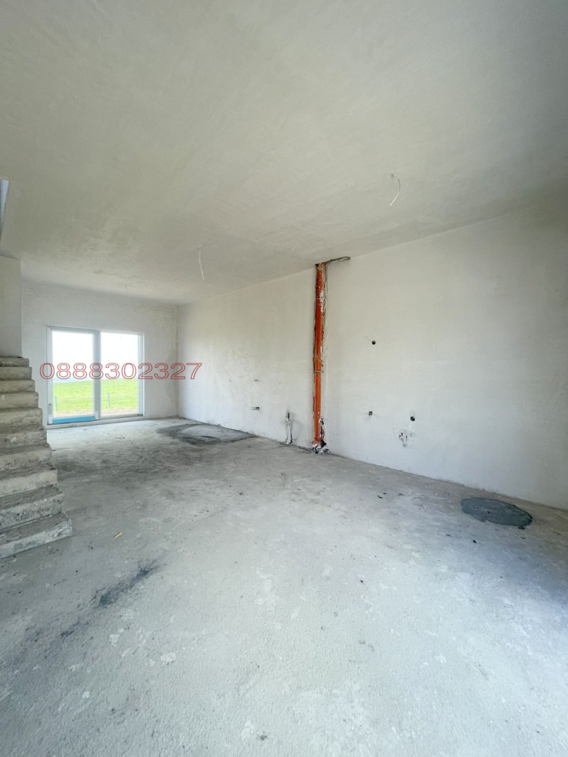 Na prodej  Dům oblast Sofia , Požarevo , 200 m2 | 12816467 - obraz [8]