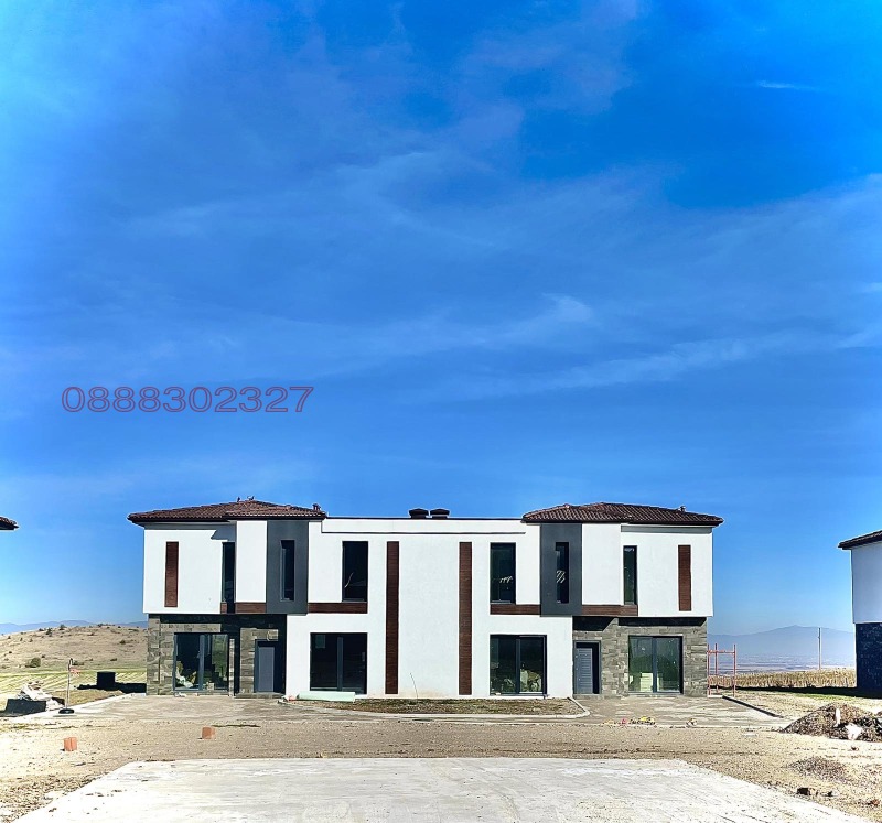 Na prodej  Dům oblast Sofia , Požarevo , 200 m2 | 12816467 - obraz [4]