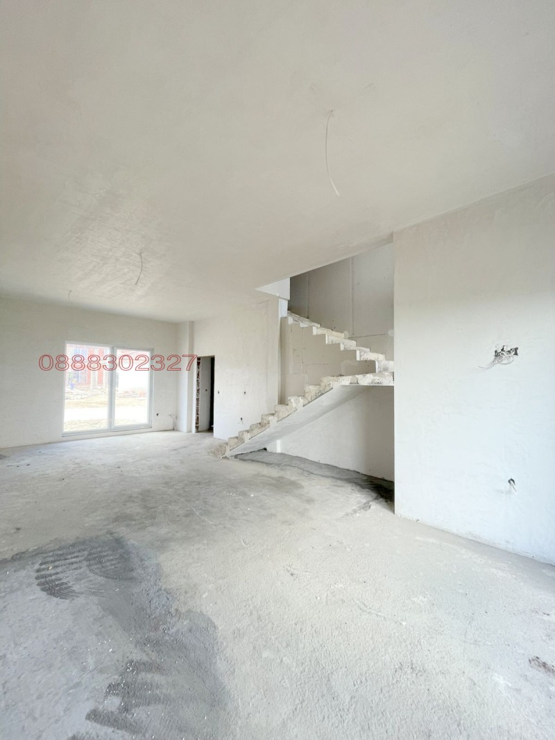 Na prodej  Dům oblast Sofia , Požarevo , 200 m2 | 12816467 - obraz [10]